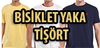 bisiklet-yaka-tişört-üretim